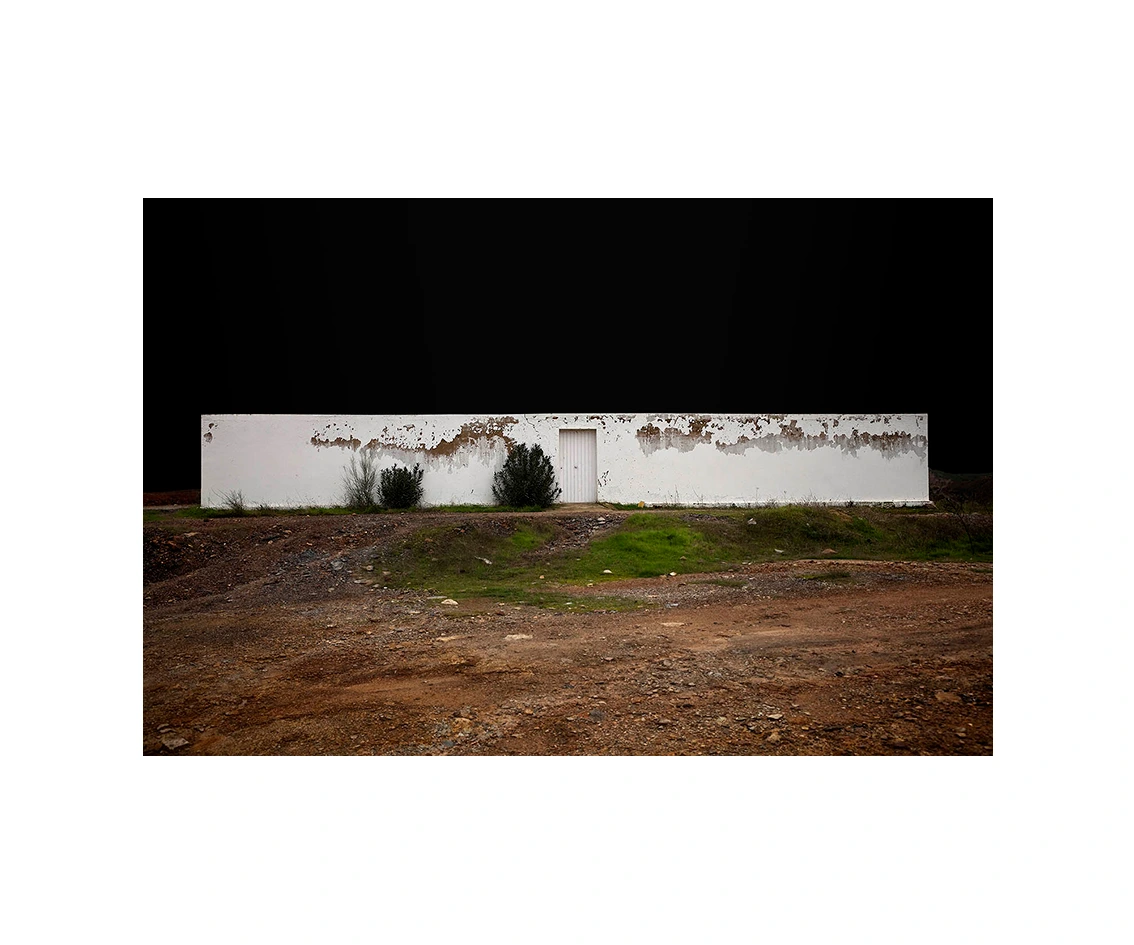 K:emptiness image 7