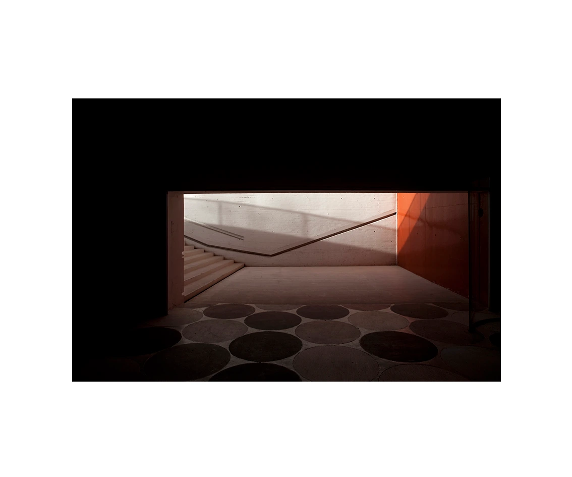 K:emptiness image 8