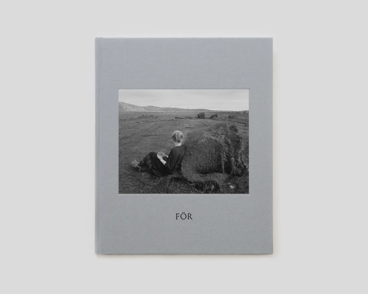 FÖR