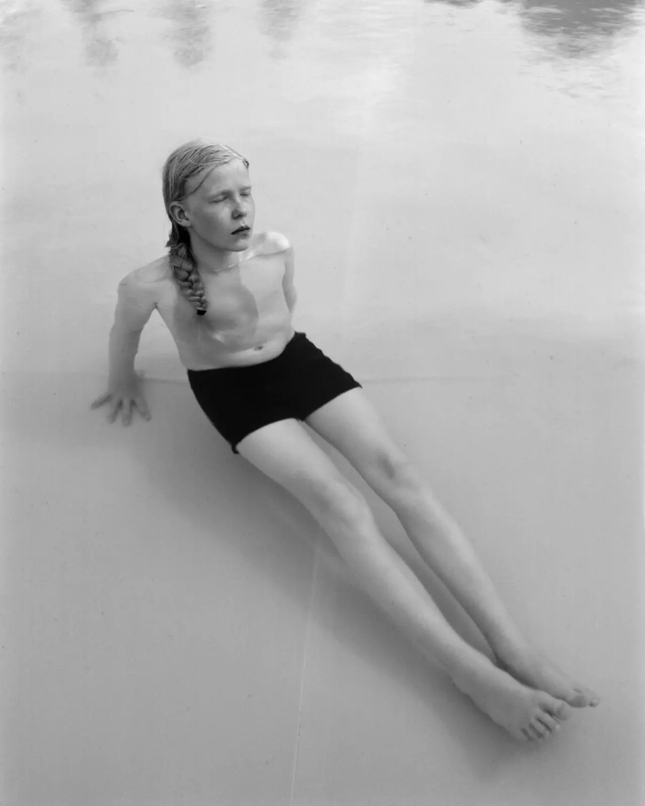 FÖR image 8