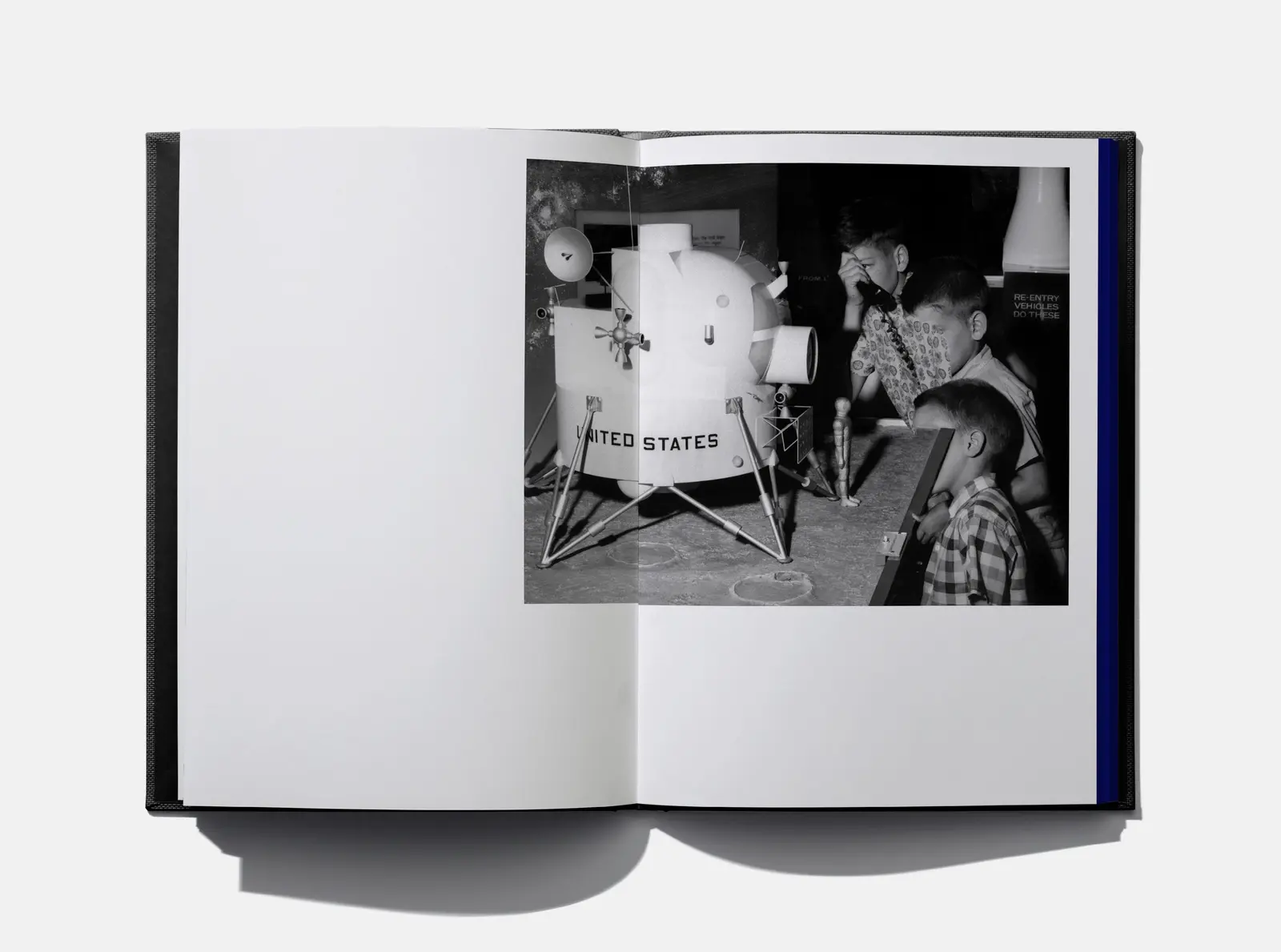 Zero Hour image 3