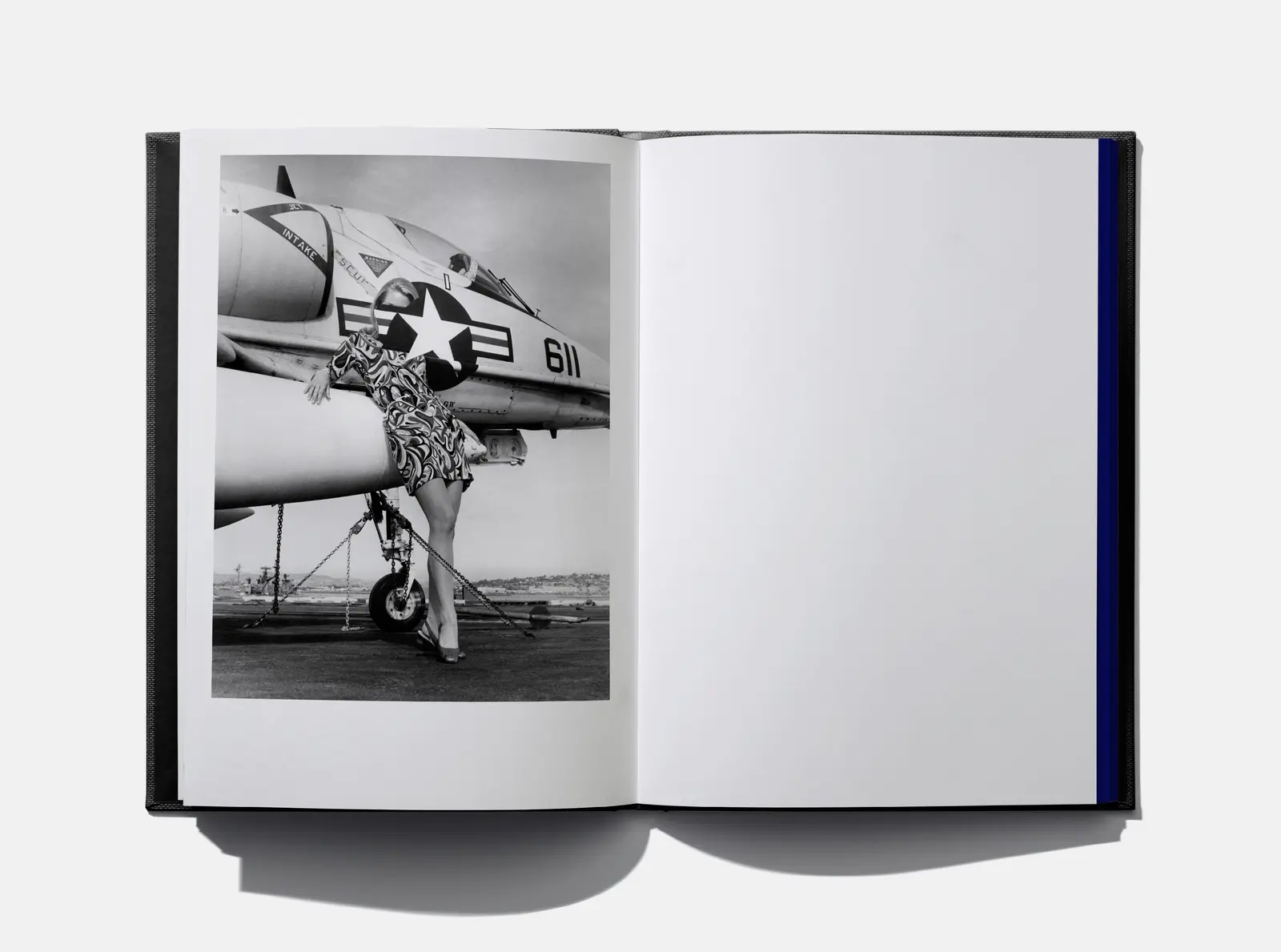 Zero Hour image 4