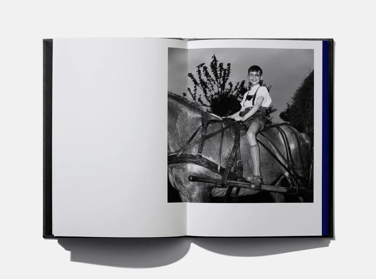 Zero Hour image 5