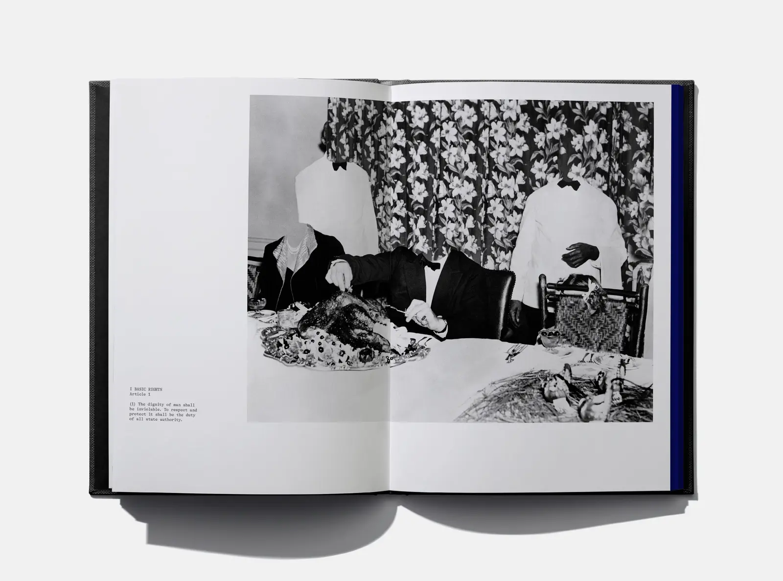 Zero Hour image 6