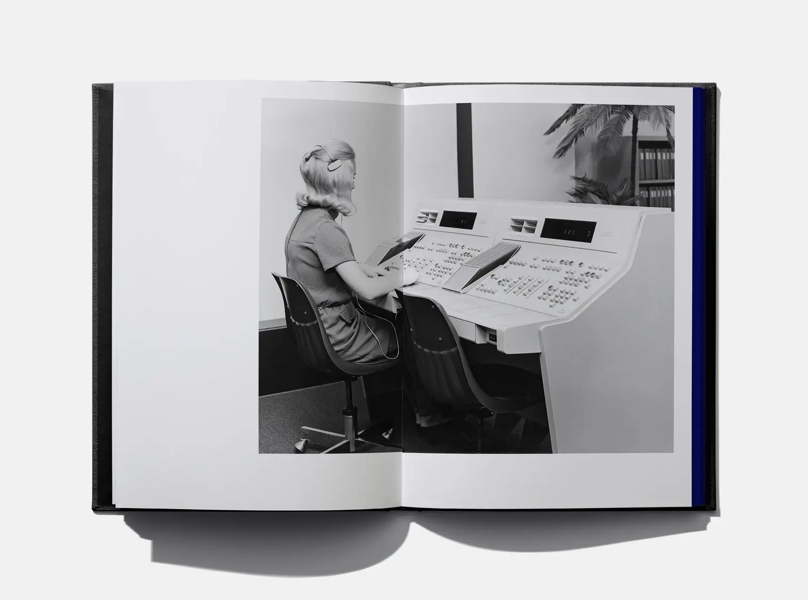Zero Hour image 7