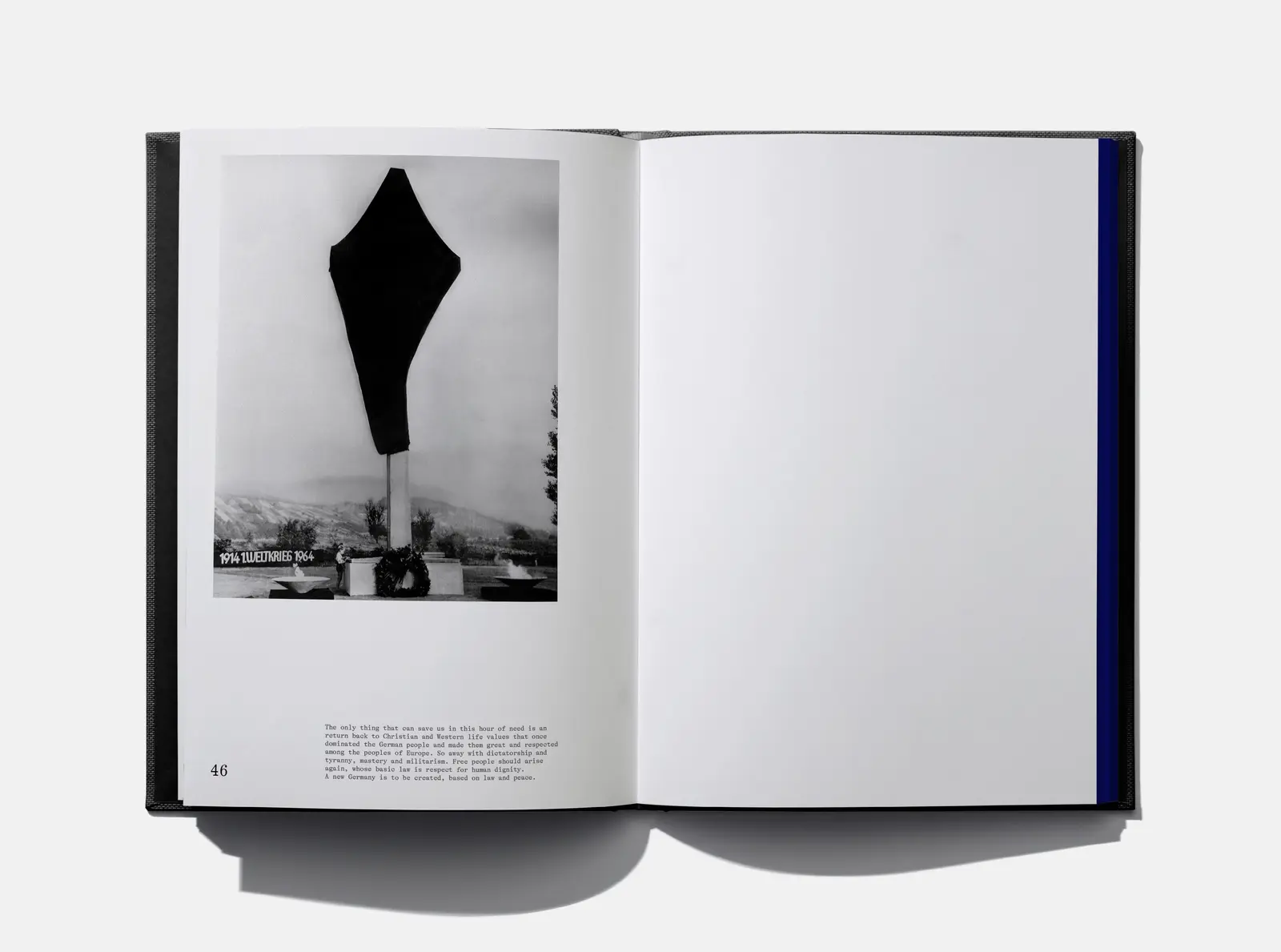 Zero Hour image 8