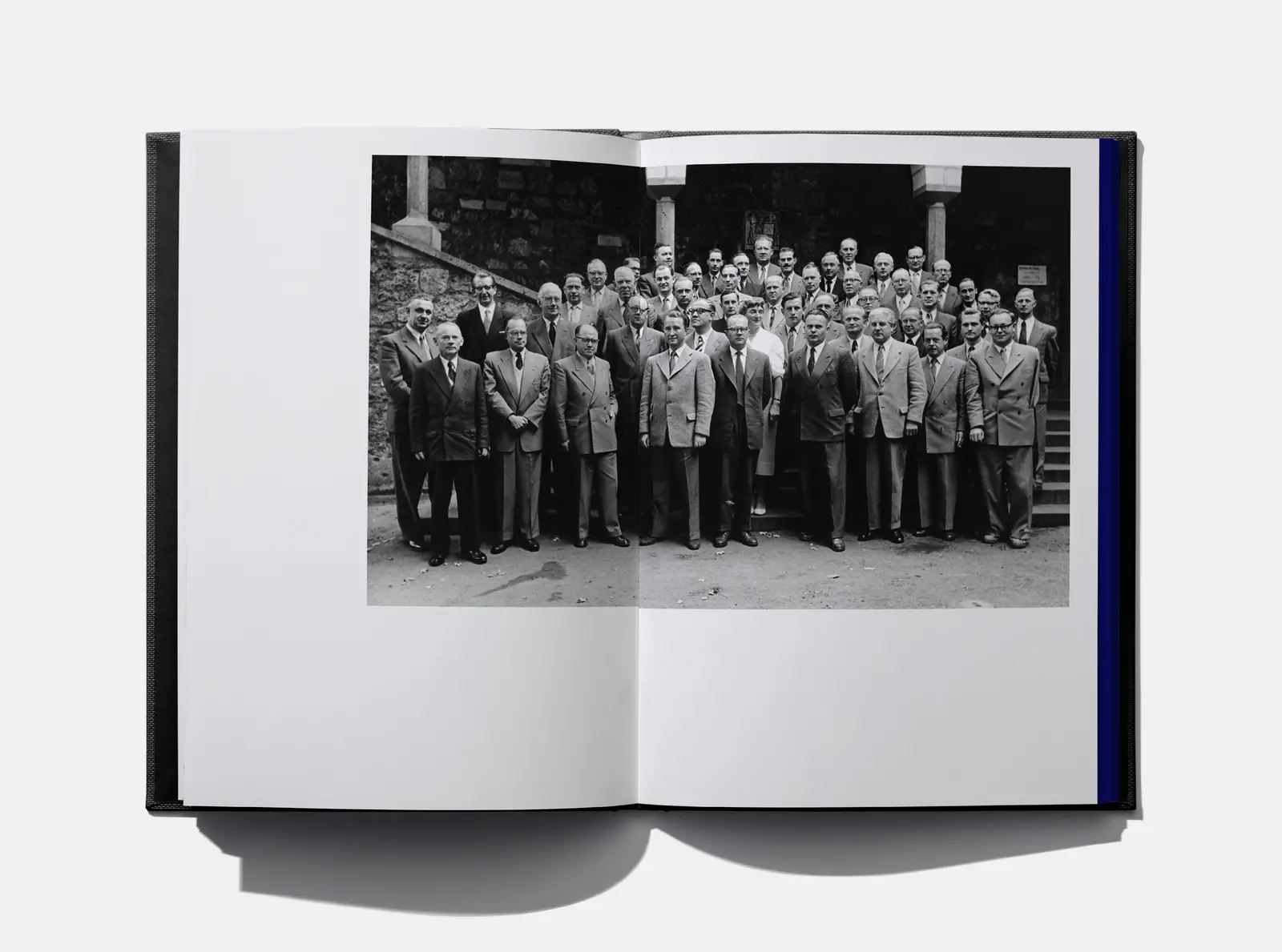 Zero Hour image 9