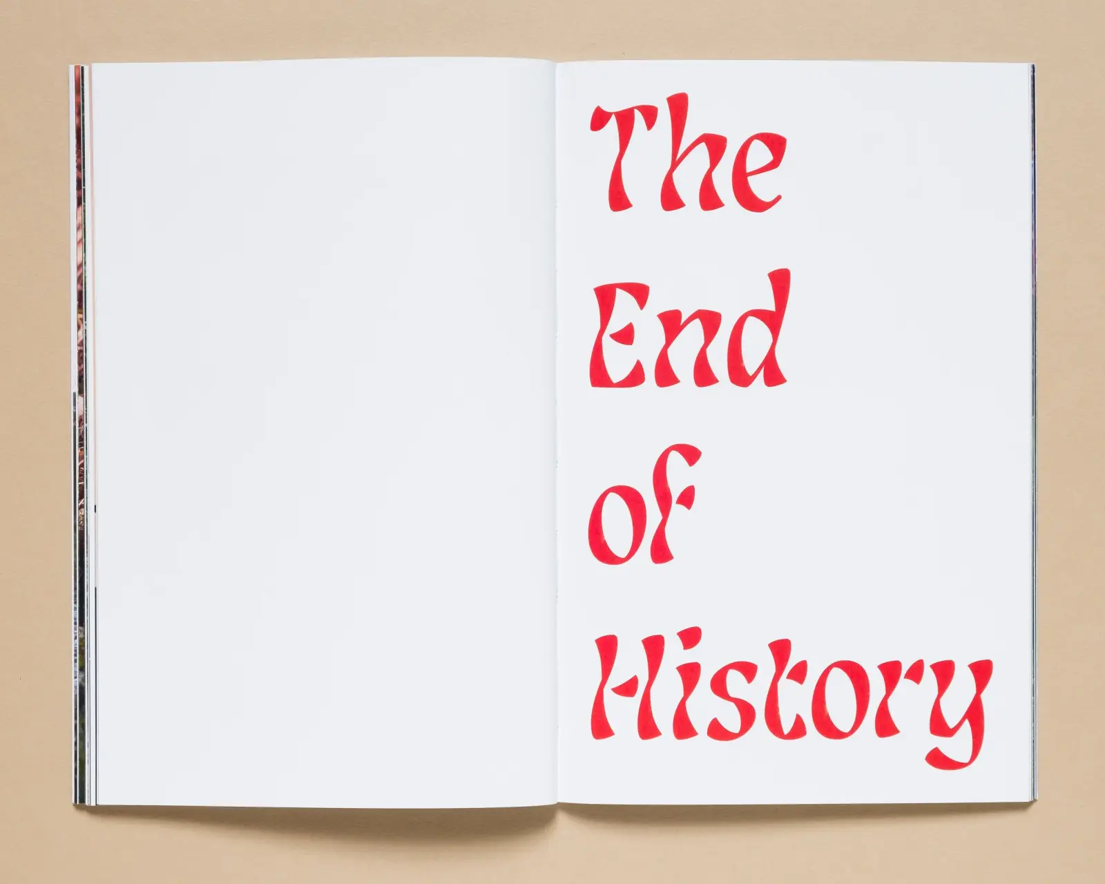 A Setting Sun Volume V image 5