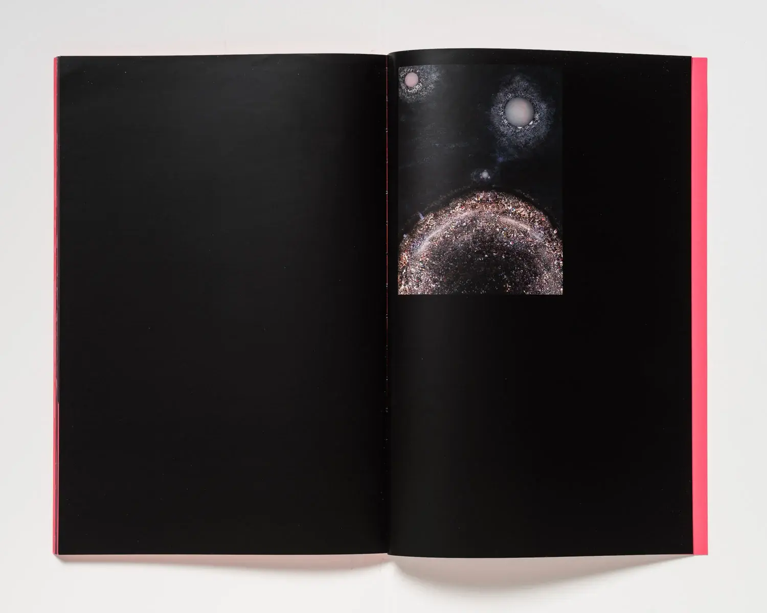 X image 9