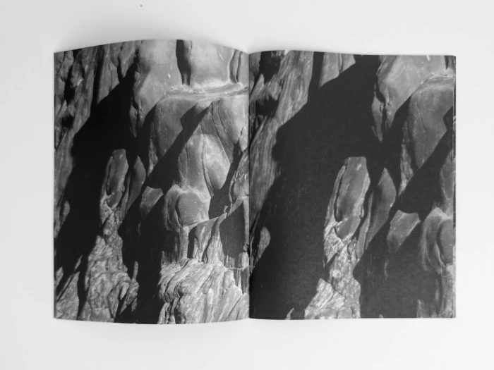 untitled rock zine image 2