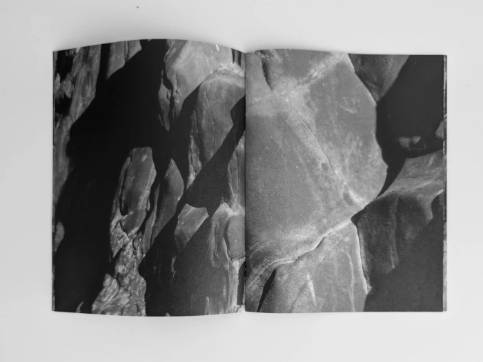 untitled rock zine image 3