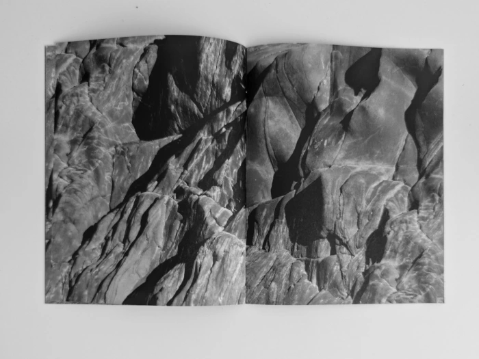 untitled rock zine image 4