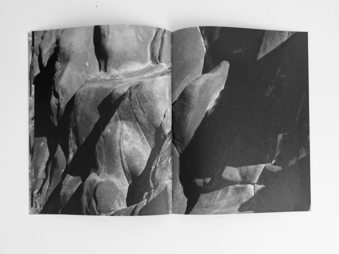 untitled rock zine image 5