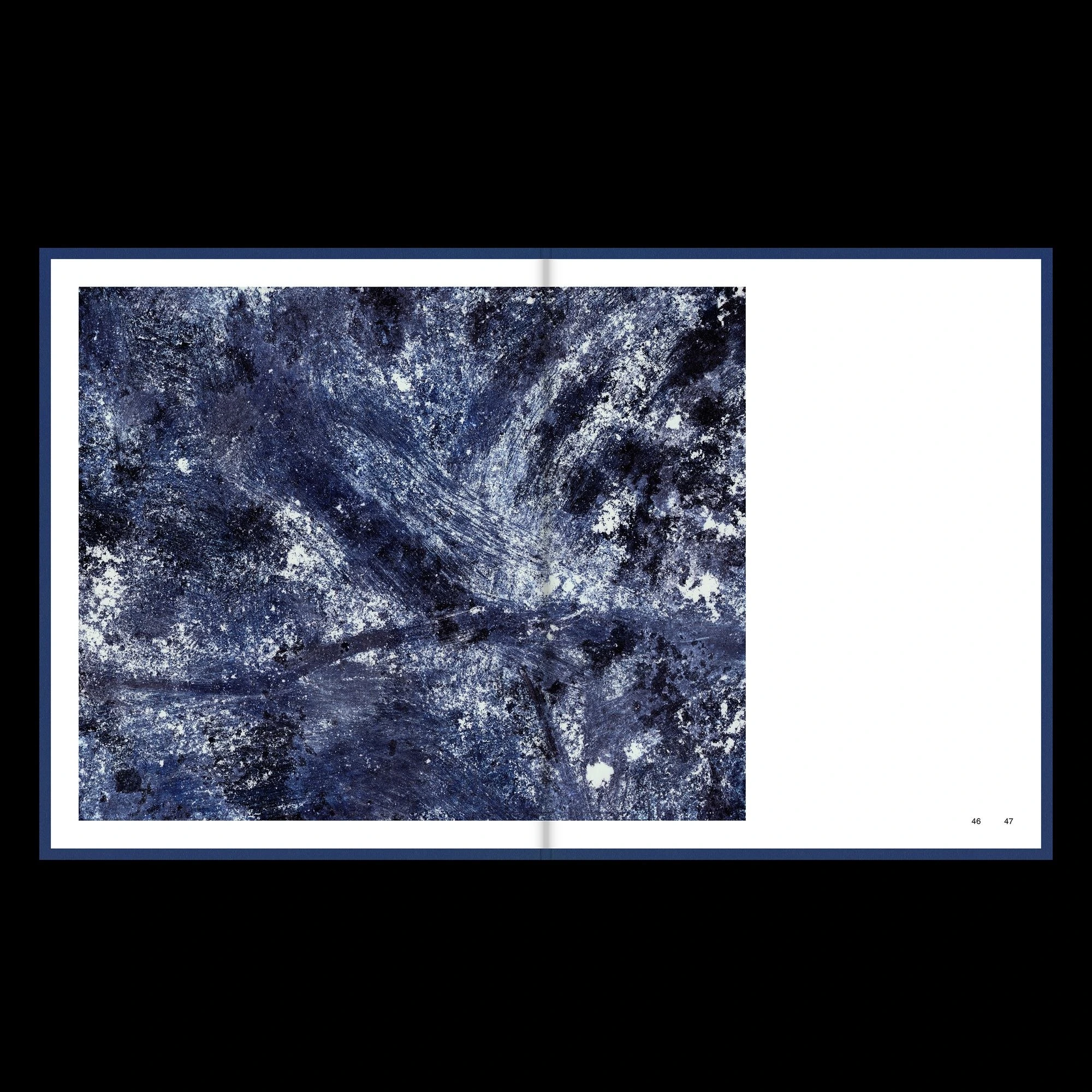 Blue Sun image 5