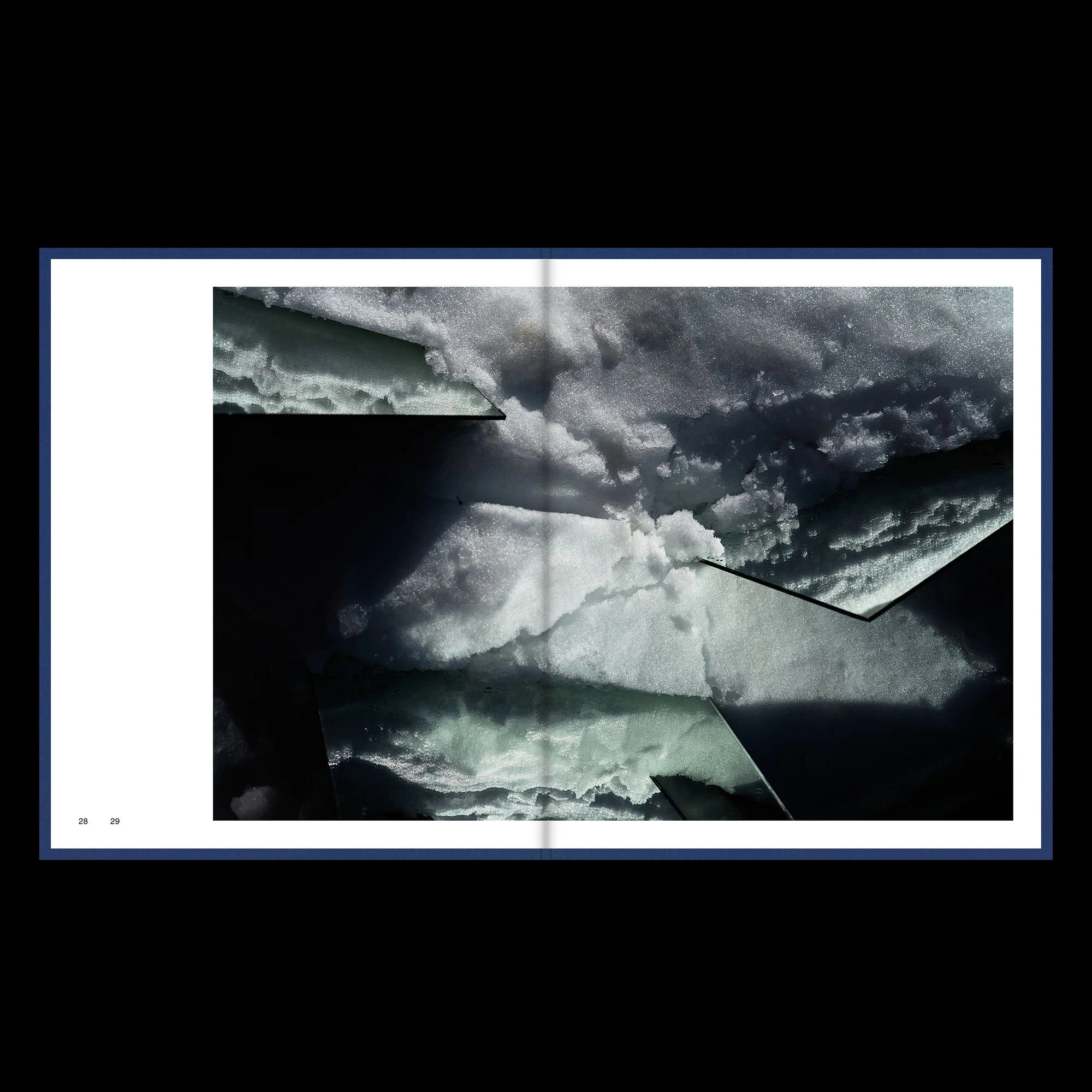 Blue Sun image 6