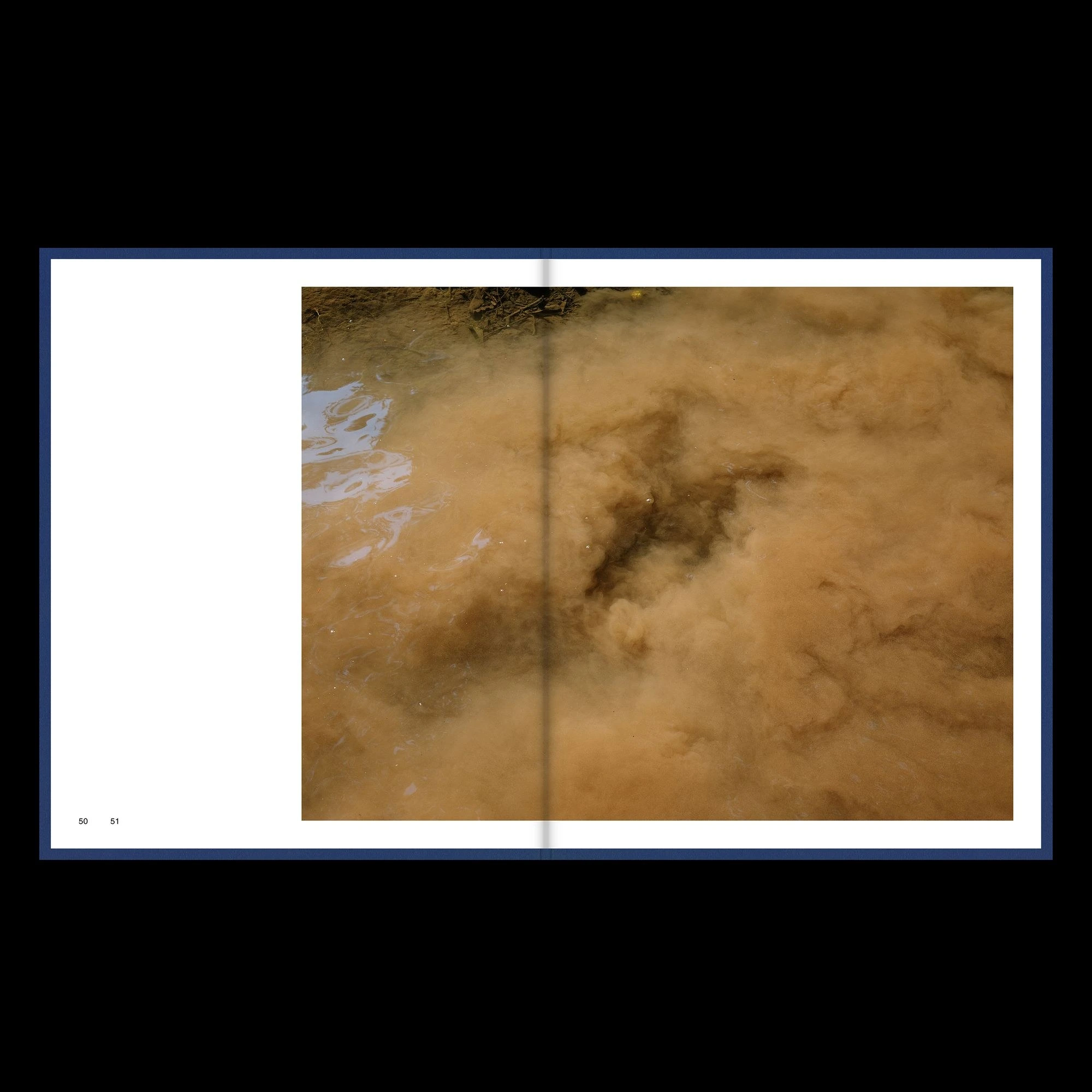 Blue Sun image 9