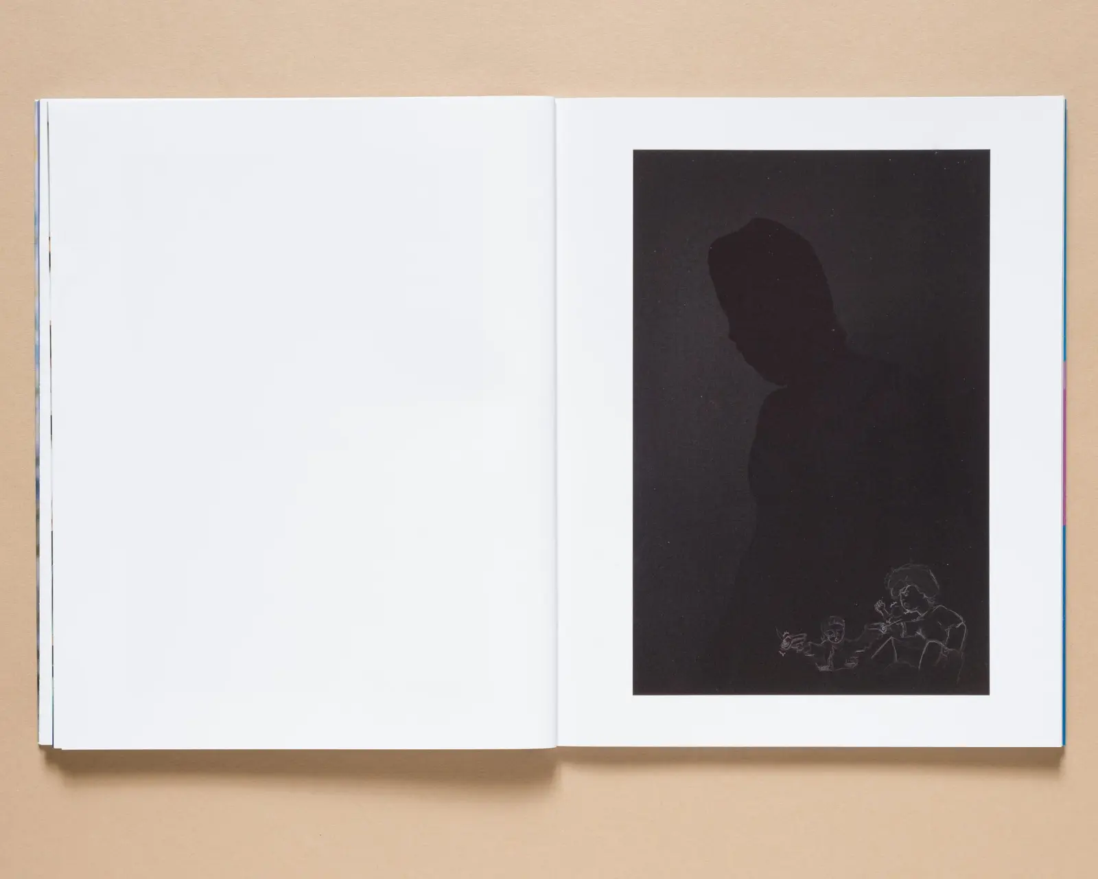Black Snafu image 4
