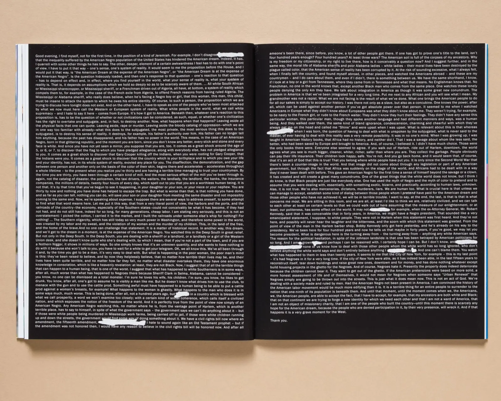 Black Snafu image 7