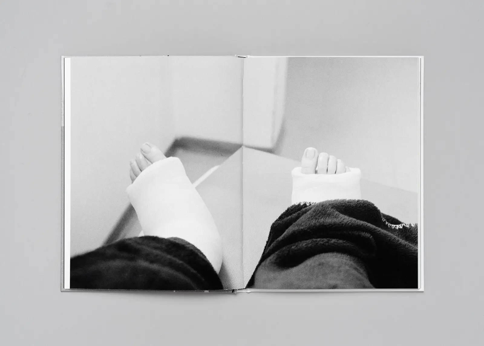 Anamnesis image 5