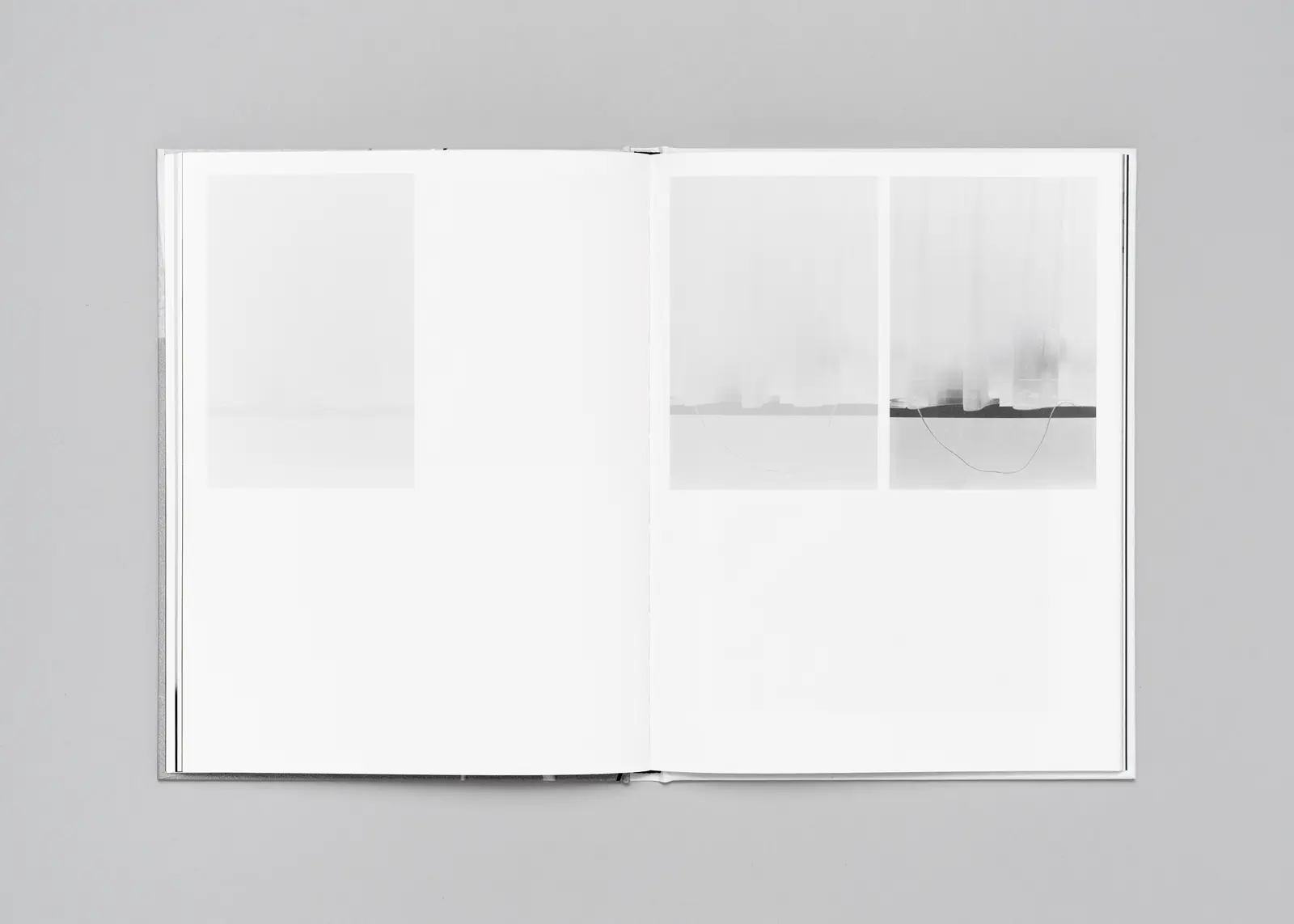Anamnesis image 6