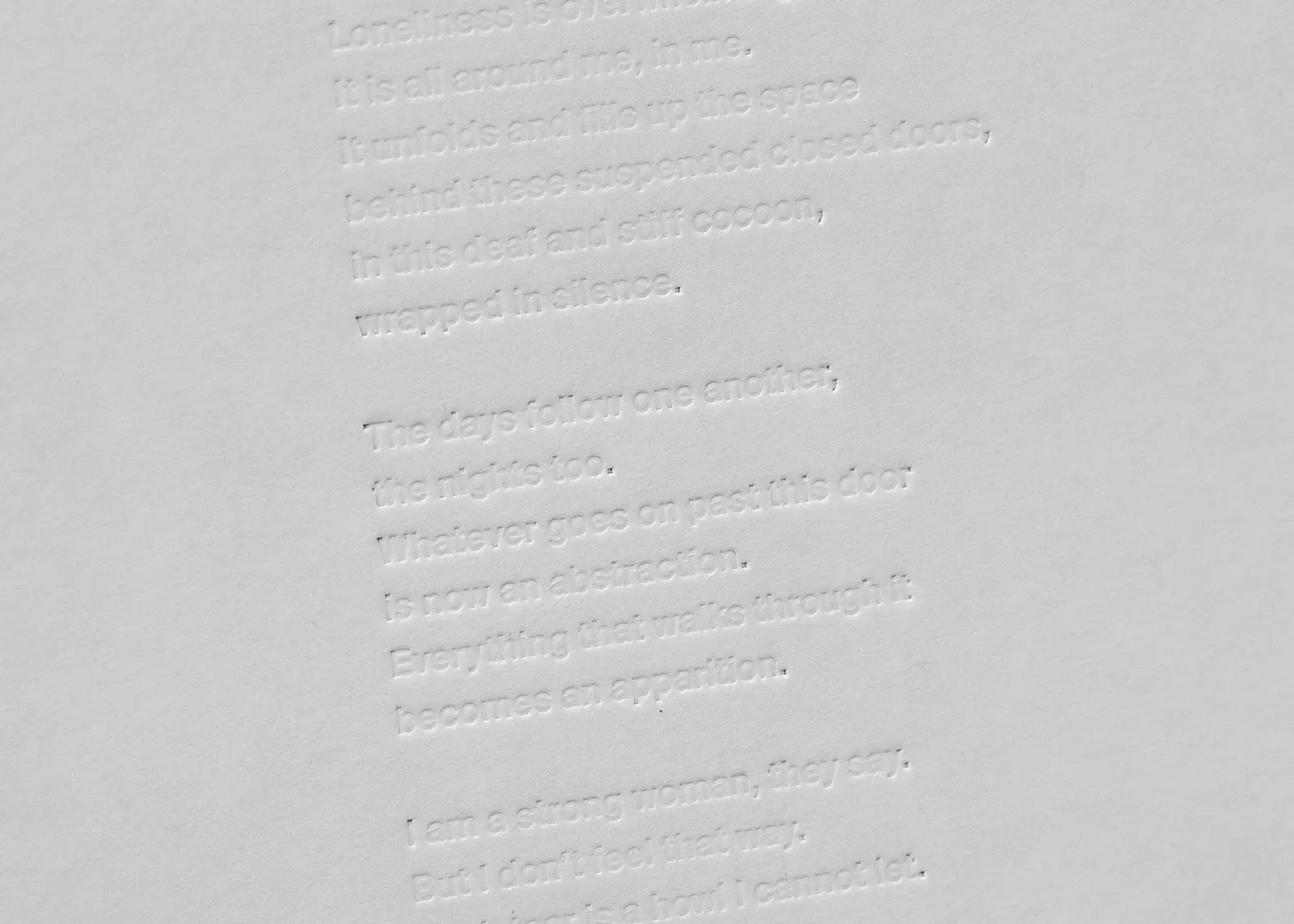 Anamnesis image 7