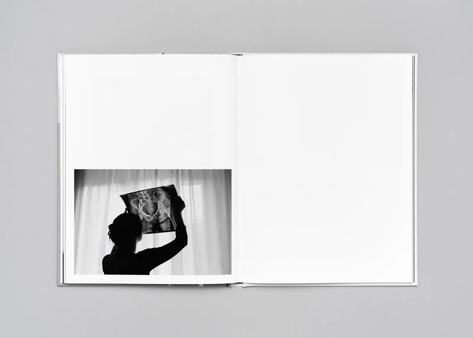 Anamnesis image 9