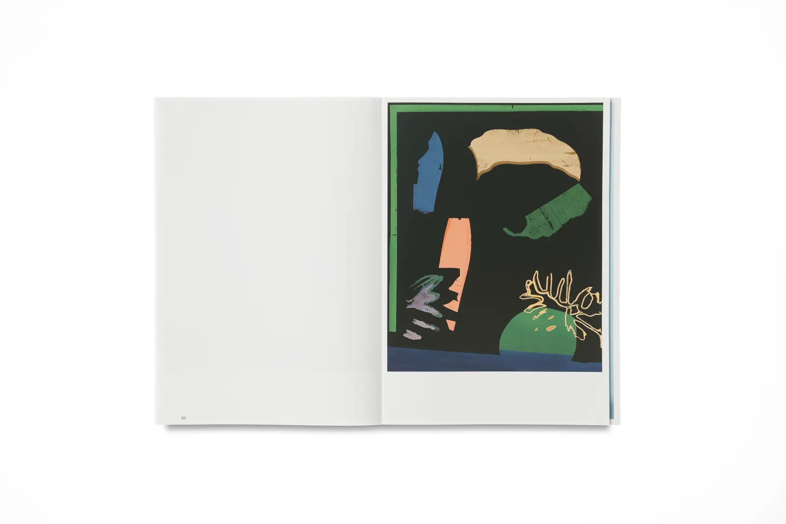 New Canvas image 4