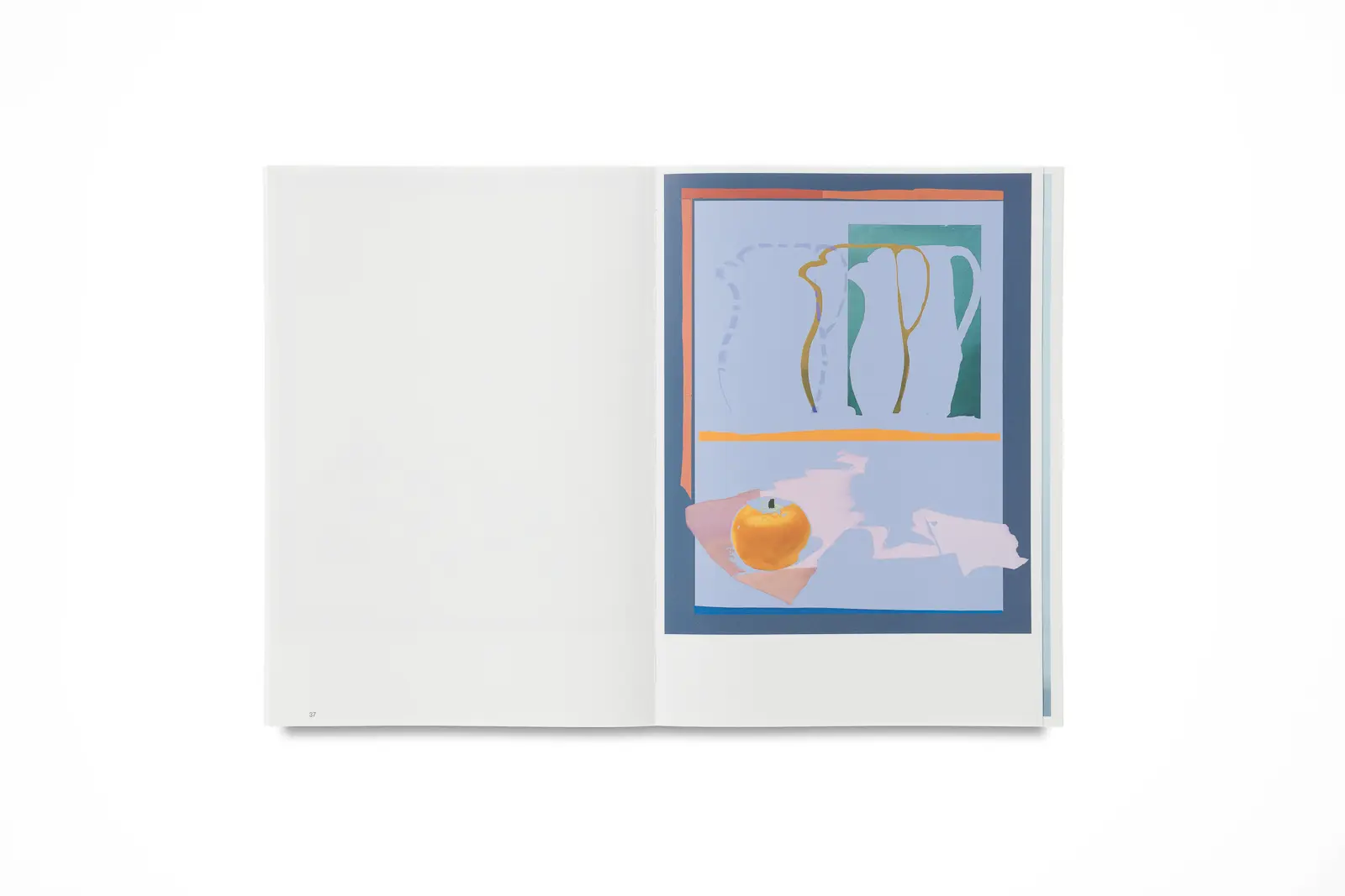 New Canvas image 5