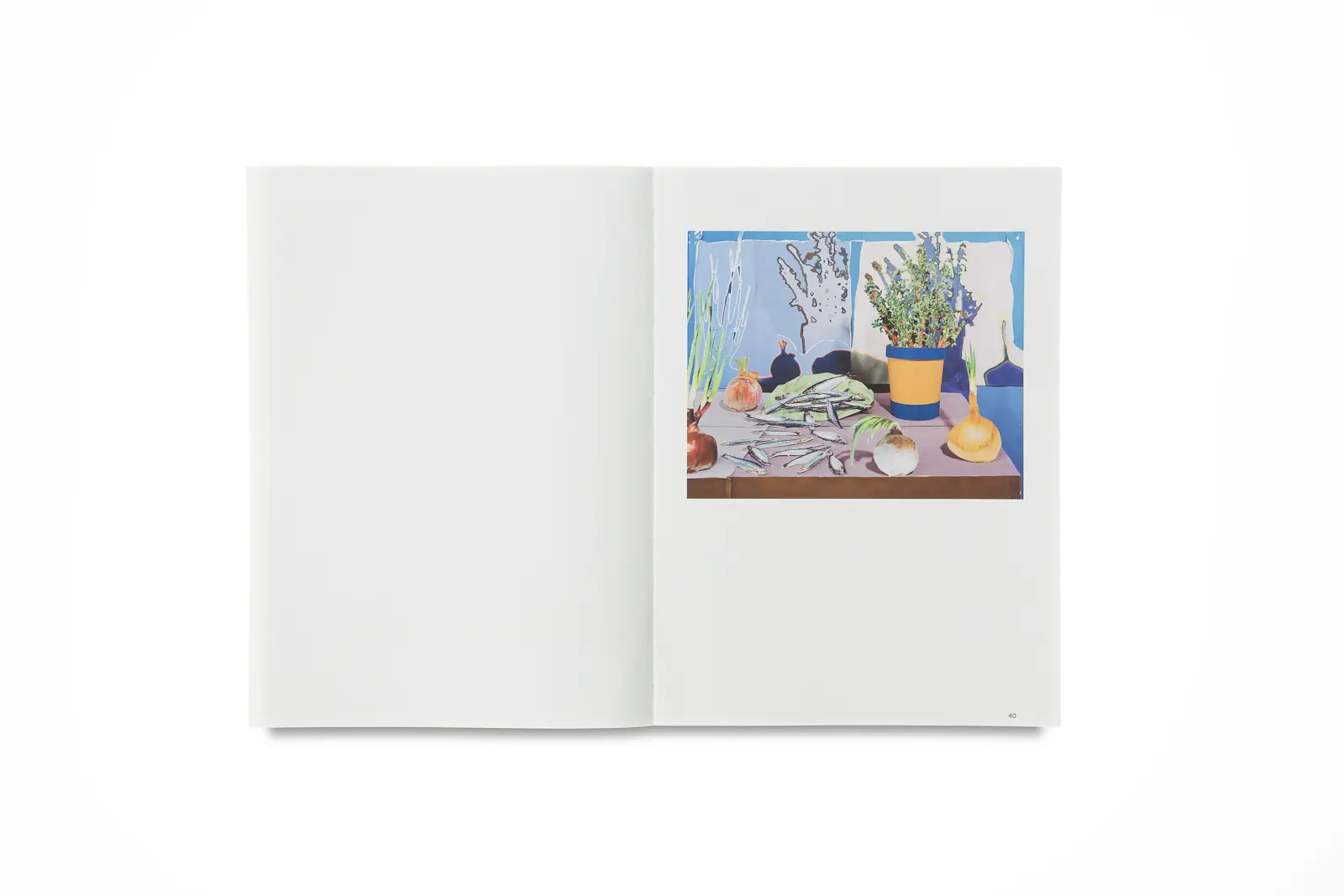 New Canvas image 6