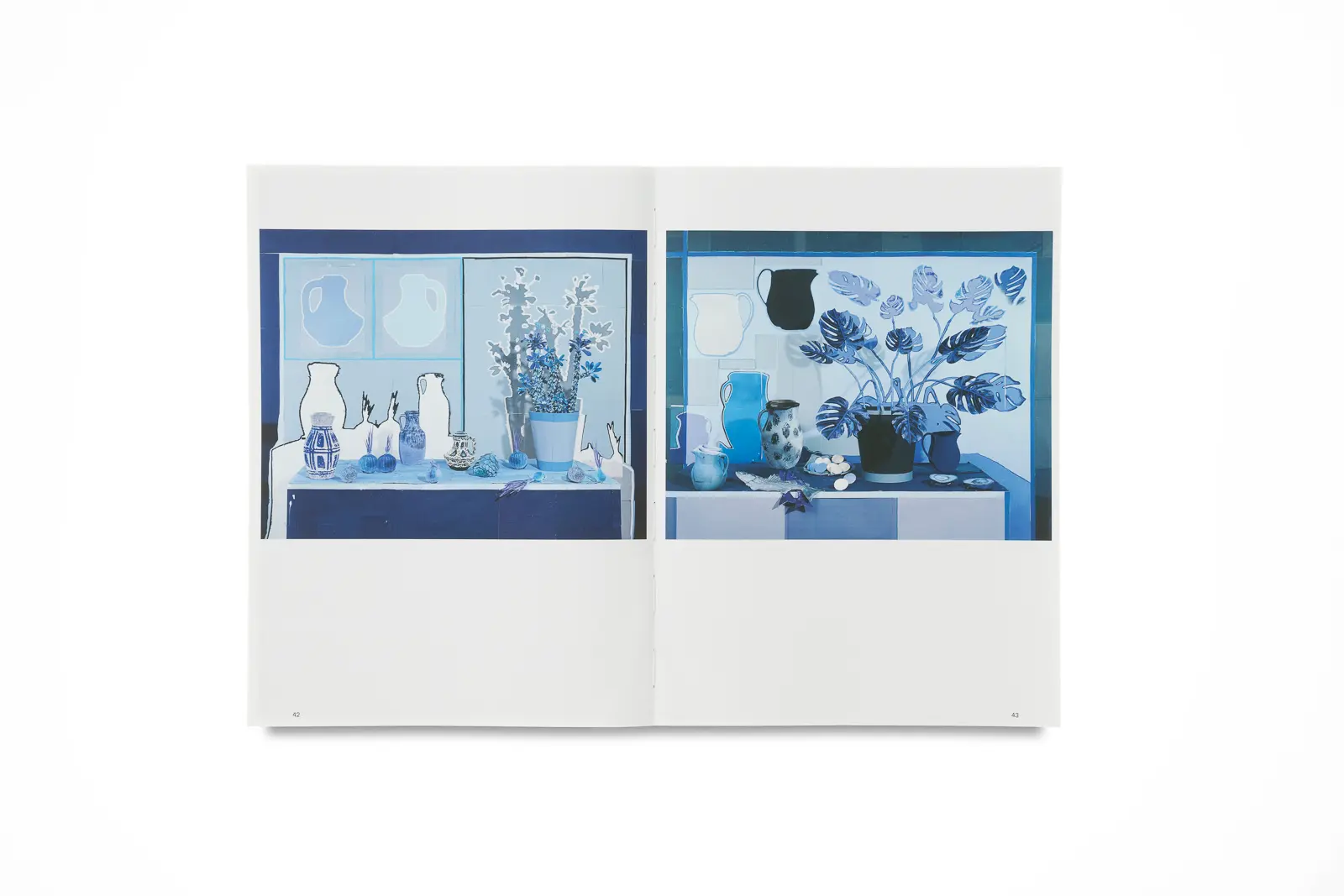 New Canvas image 7