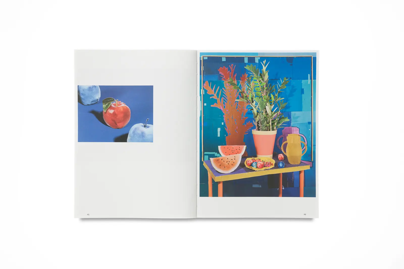 New Canvas image 8