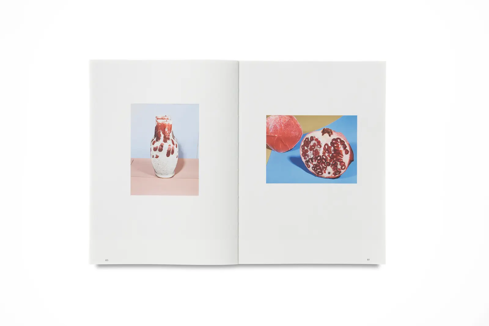 New Canvas image 9