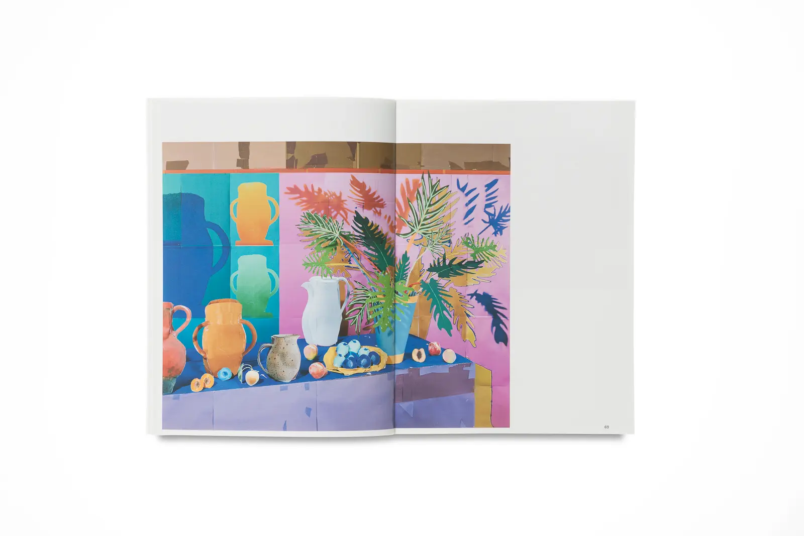 New Canvas image 10
