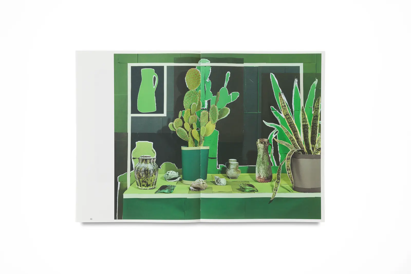 New Canvas image 11