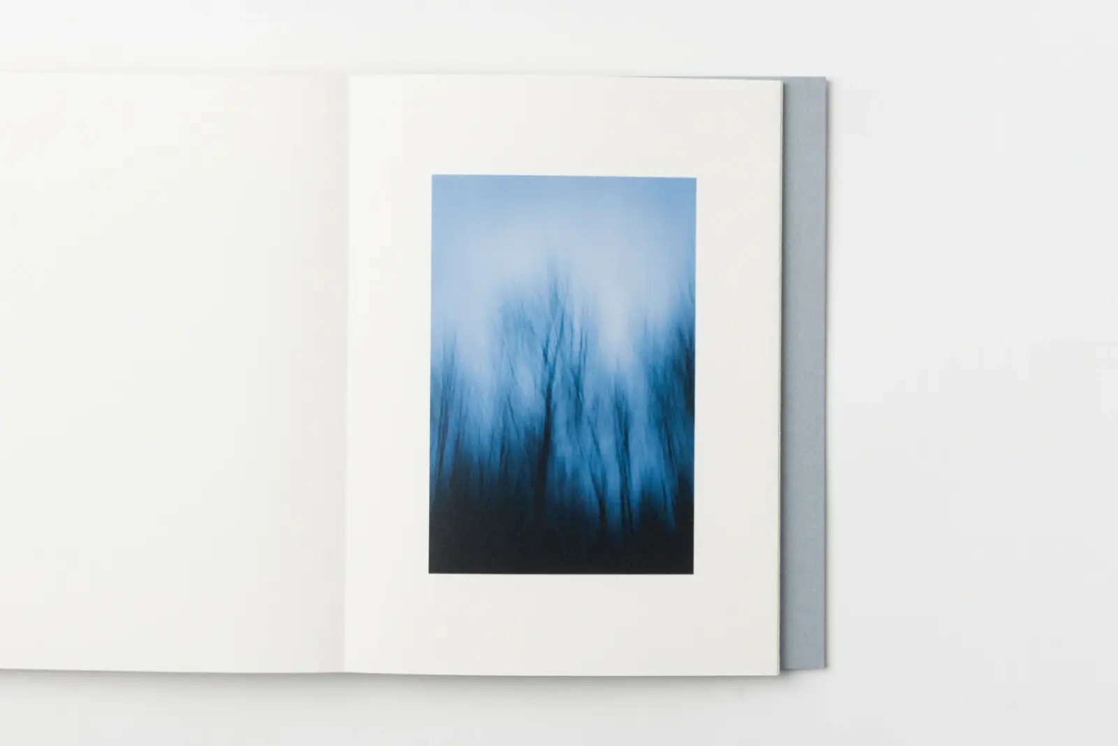 encounters image 7