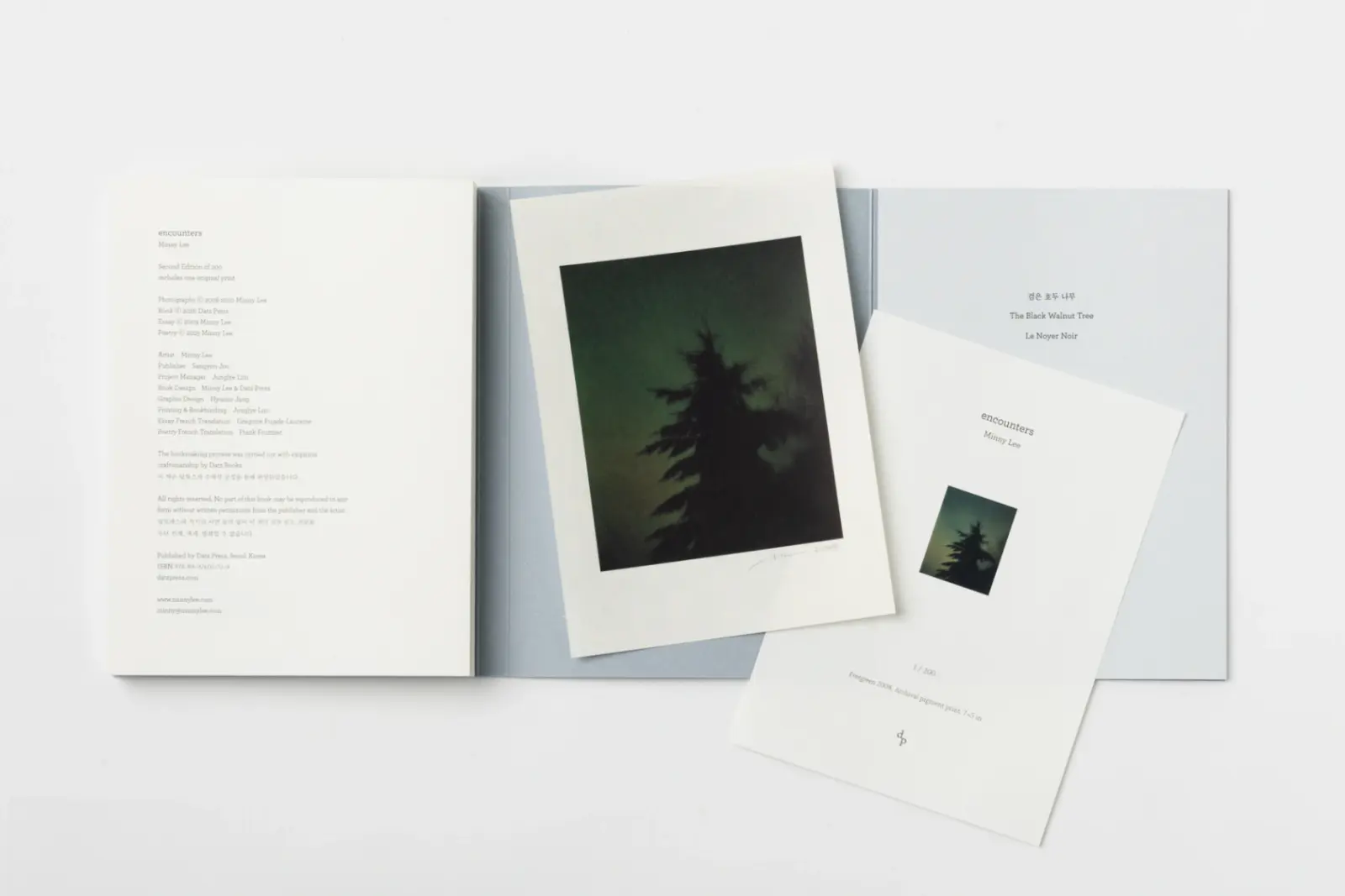 encounters image 10