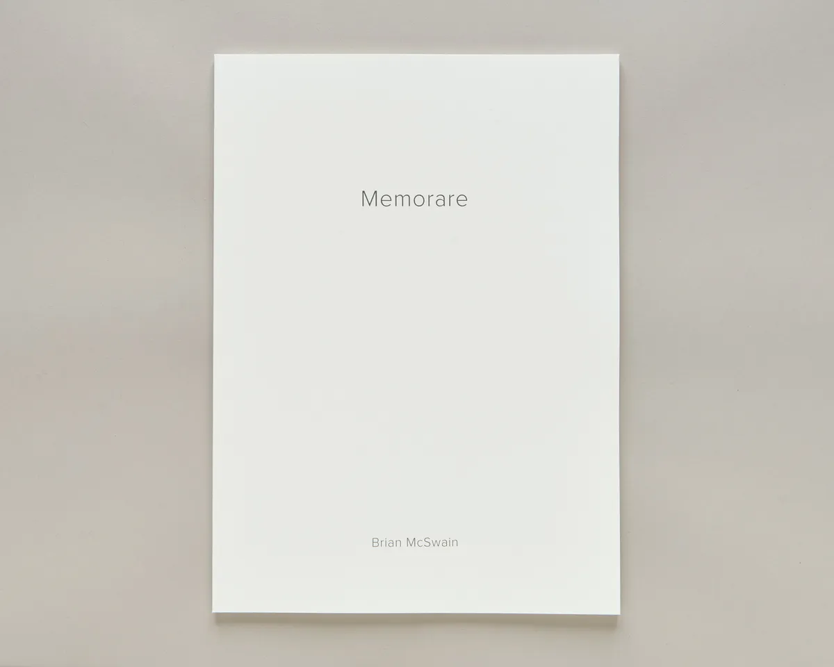 Memorare