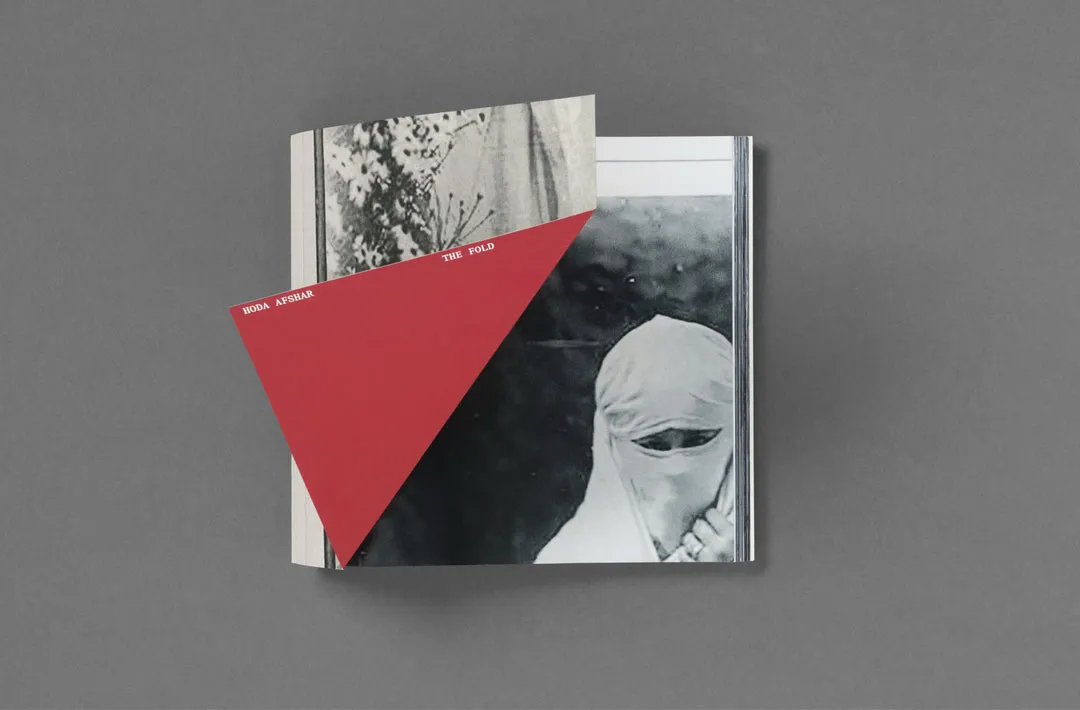 The Fold 1