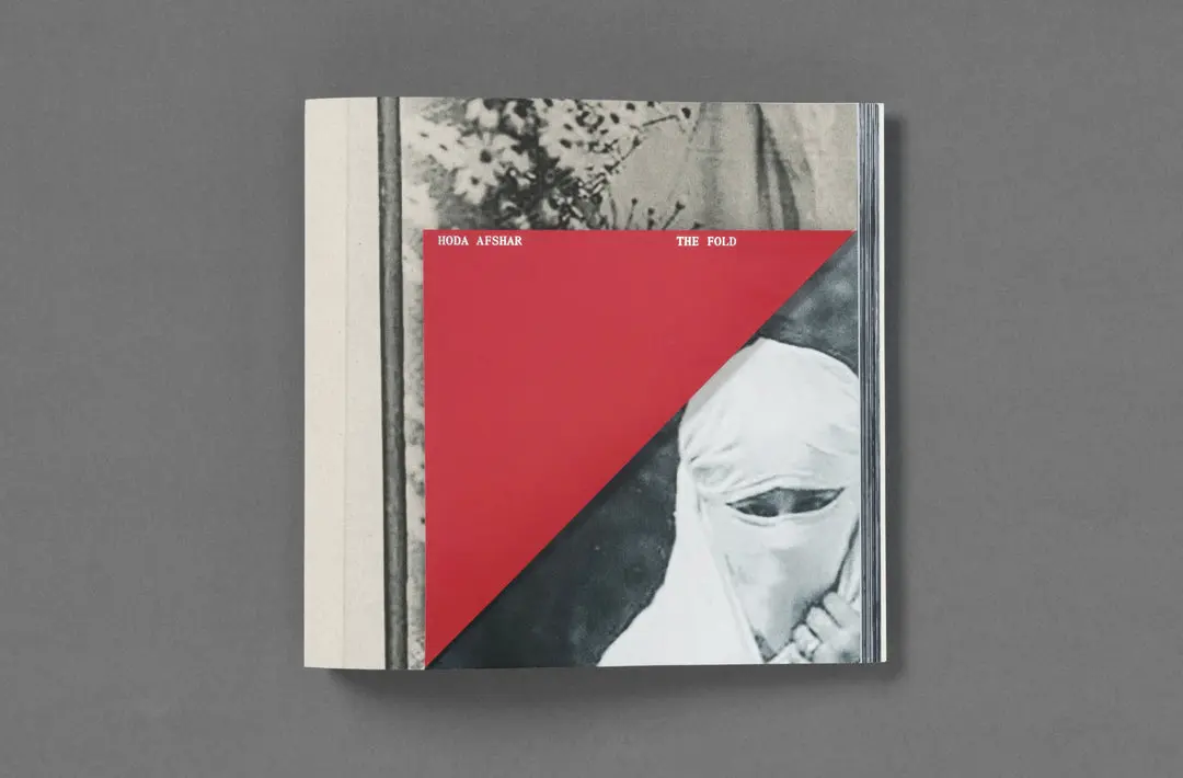The Fold 2