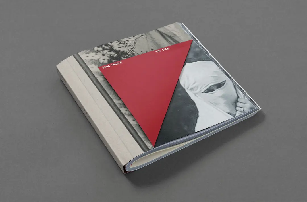 The Fold 3