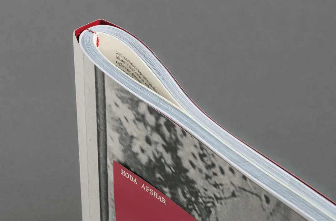 The Fold 4