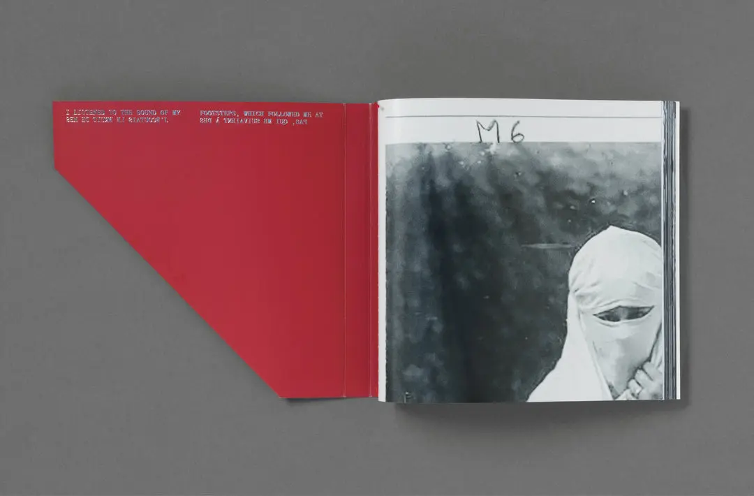 The Fold 5