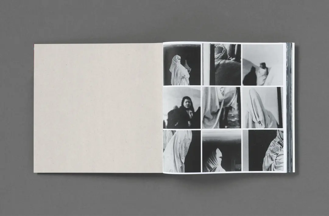 The Fold 6