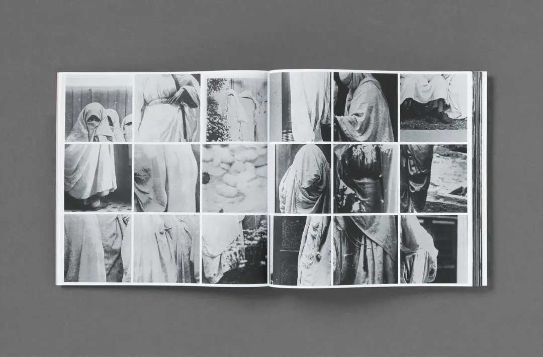 The Fold 7