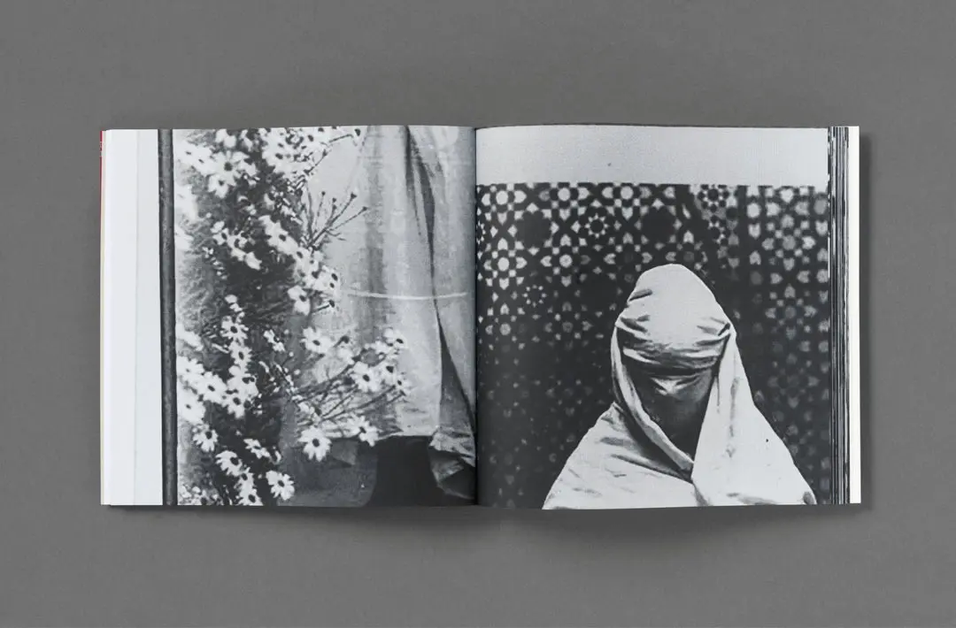 The Fold 10