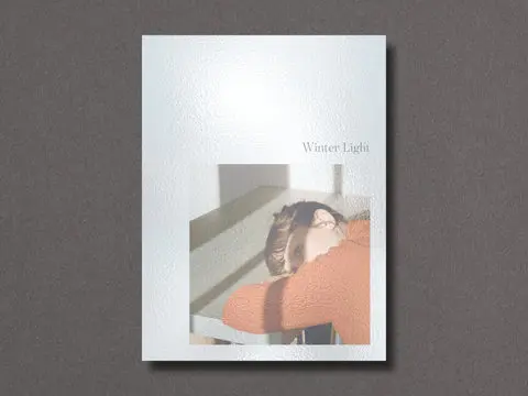 Winter Light image 4
