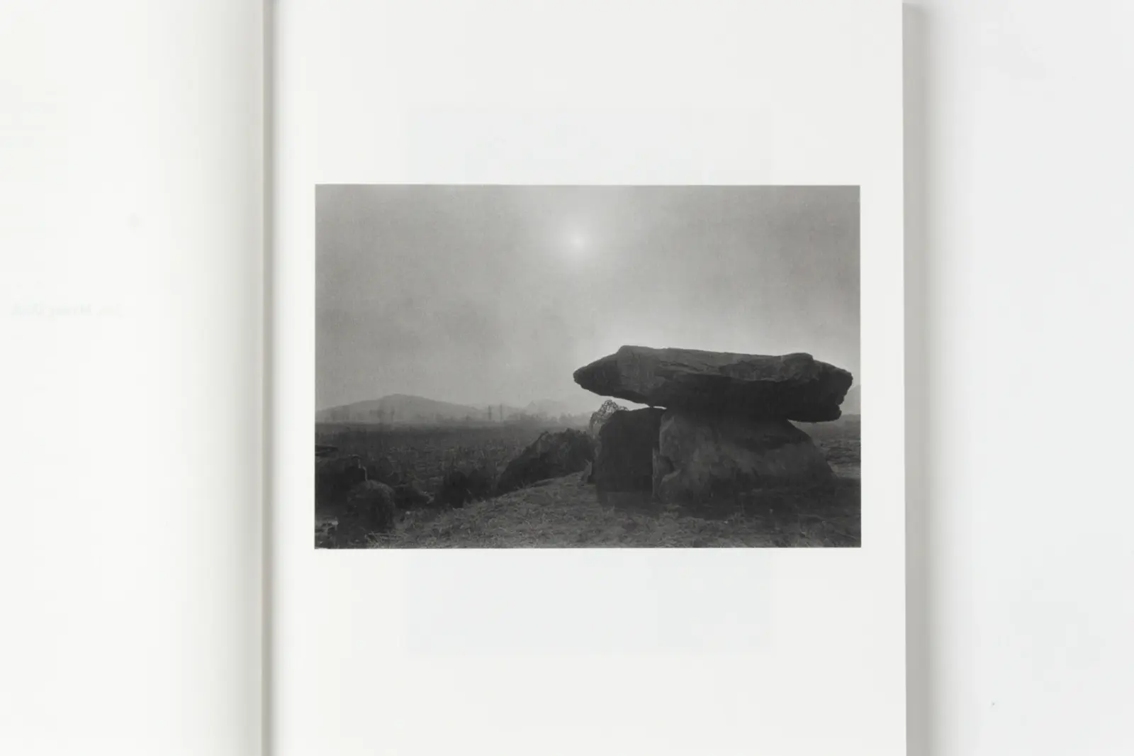 My Motherland image 3