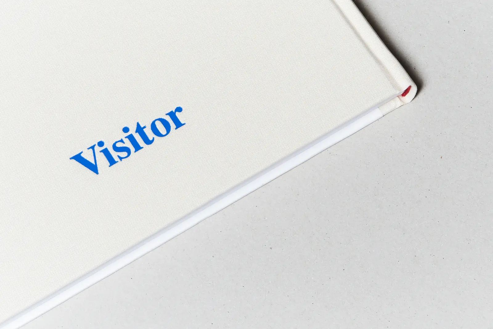 Visitor image 7