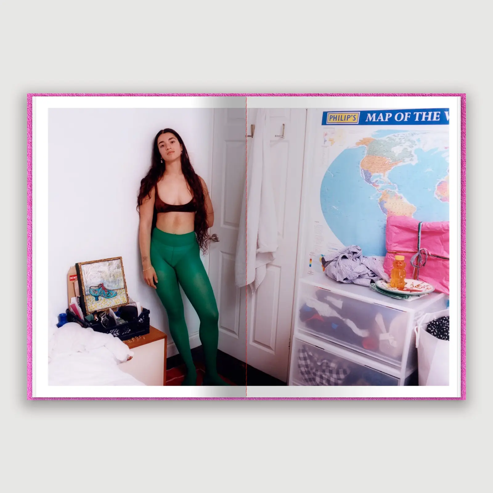Drawers image 5