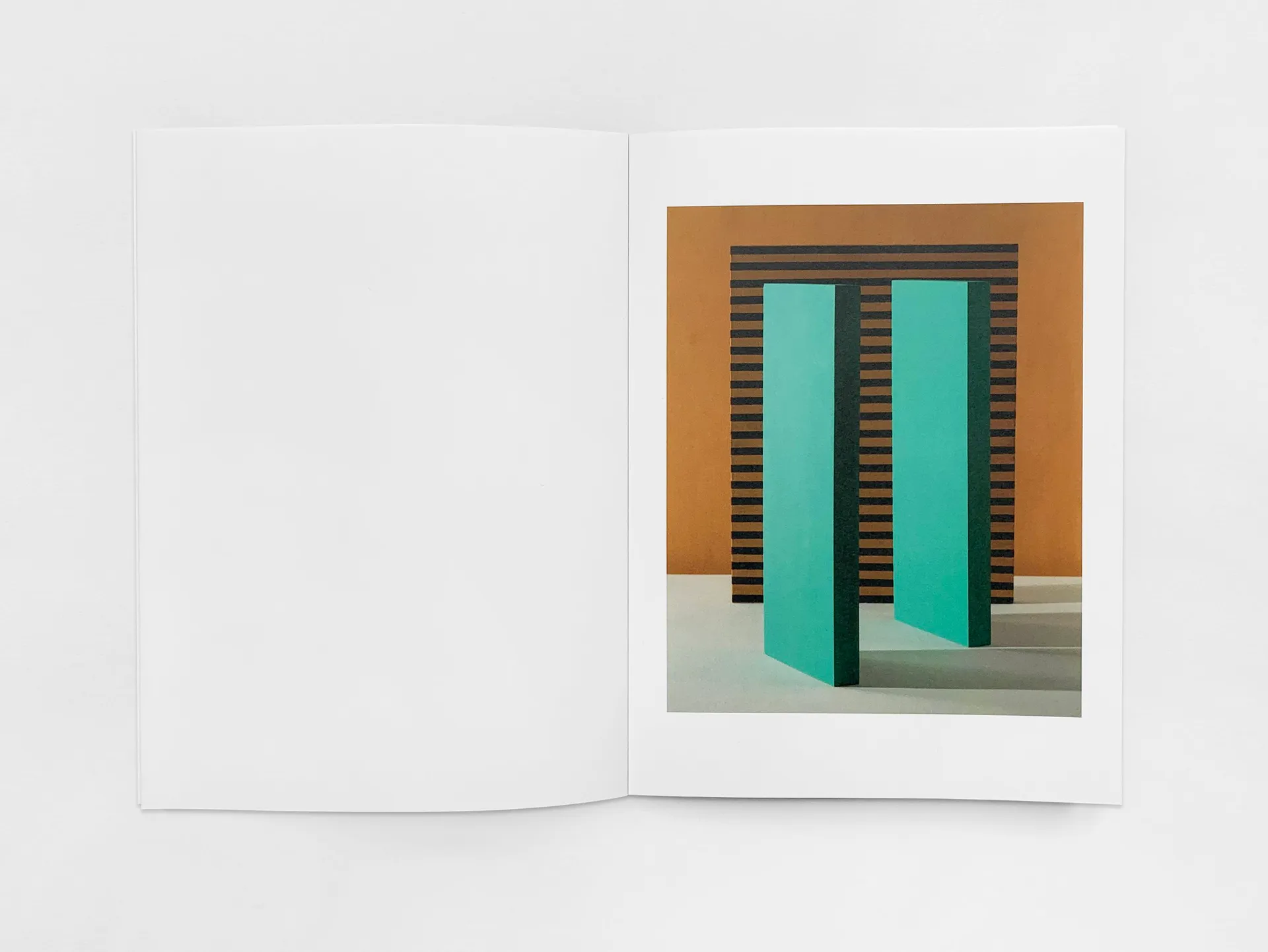 Built Work image 4